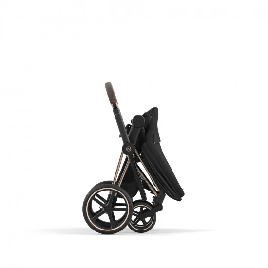 Priam 2024 de cybex